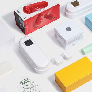 paper-based food packaging