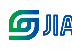 Company icon