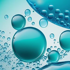 Organic synthetic products