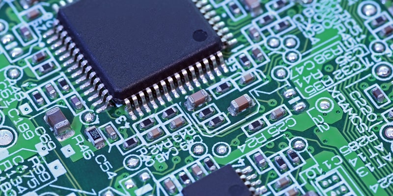 Electronic Component