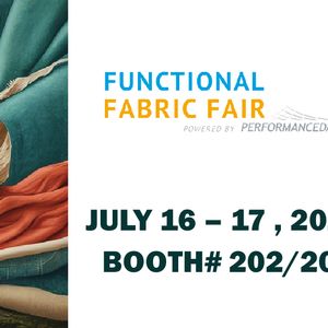 fabrics