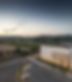 d088f9rb9p4c73870er0.jpg