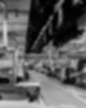 d088fa3b9p4c73870esg.jpg