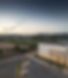 d088fa3b9p4c73870et0.jpg