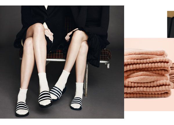 Men's Socks