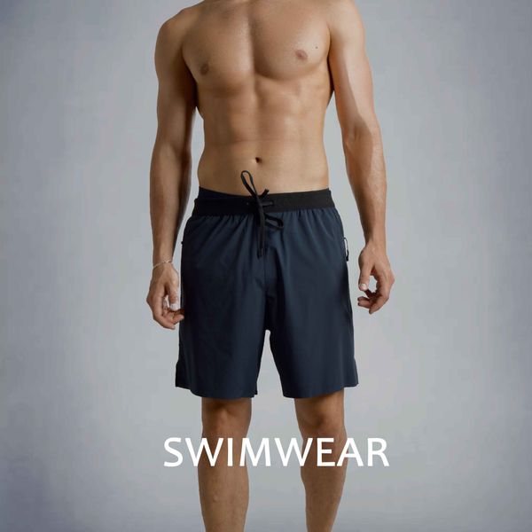 Swimwear