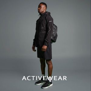Activewear