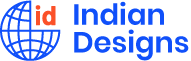 Company icon