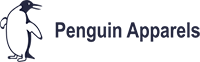 Company icon