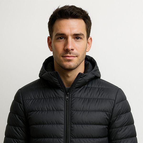 Outerwear