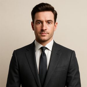 Suits