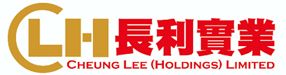 Company icon