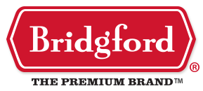 Company icon