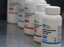 acetaminophen and ibuprofen