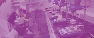 Advanced Beauty Labs | Contract Manufacturing & Formulation ...