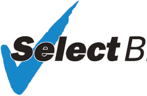 Company icon