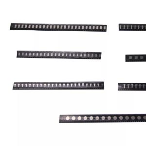 Machine Part