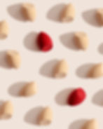 Sustainable Multi-Cut Beauty Blenders