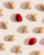 Sustainable Multi-Cut Beauty Blenders