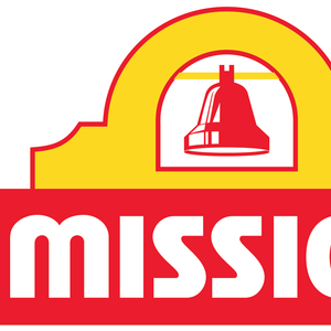 Company icon
