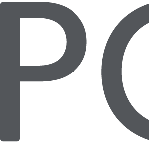 Company icon