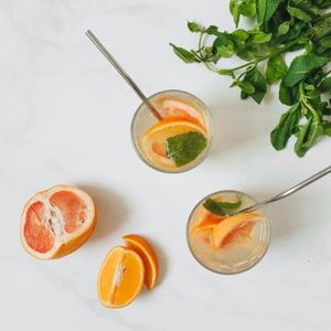 Beverage