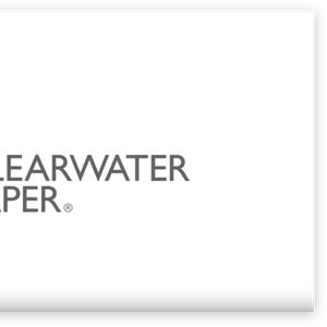 Paperboard Products