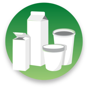 Paperboard Packaging Products