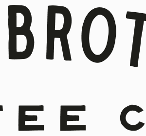 Company icon