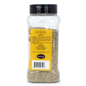 Farmer Brothers Fajita Seasoning (With Tenderizer)