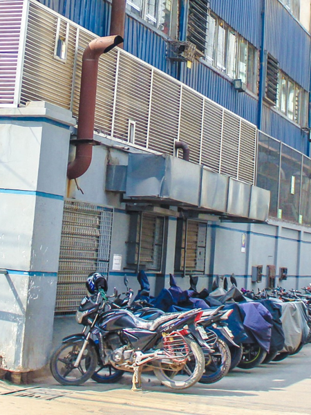 d0896odsi8fs73bq9igg.png