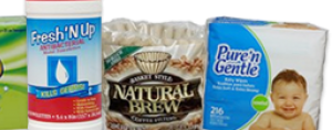 Products