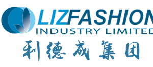 Company icon