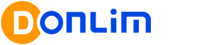 Company icon