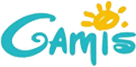 Company icon