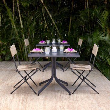 Outdoor Furniture