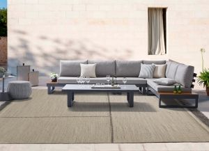 Outdoor Furniture