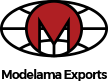 Company icon