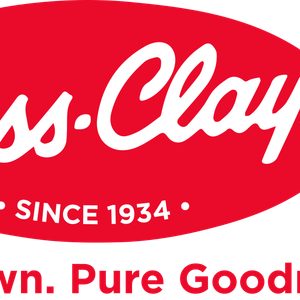 Company icon