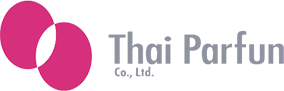 Company icon