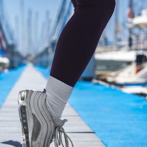 Tights & Leggings