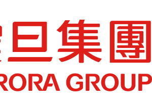 Company icon