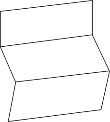 PATIENT INFORMATION LEAFLETS