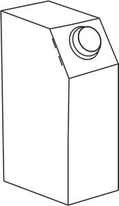 SYSTEM PACKAGING / CEBox