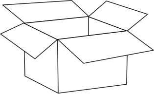 CORRUGATED BOARD PRODUCTS