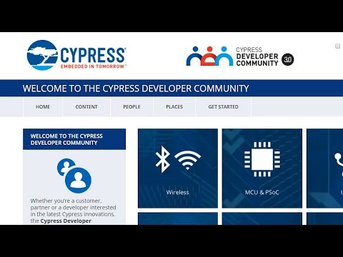 Semiconductor devices and electronic components