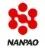 Company icon
