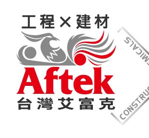 Construction Materials (Aftek)