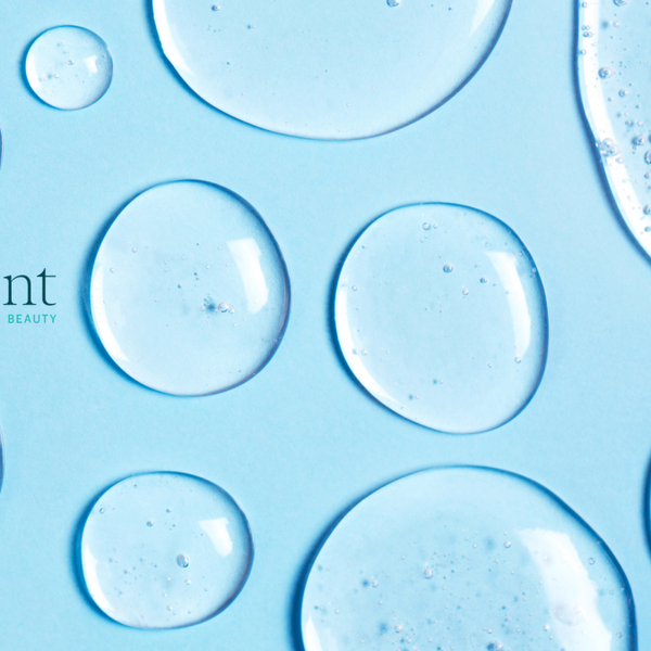 skin care formulations