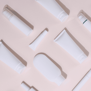 personal care products
